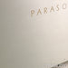 Parasound Halo JC 2 BP Stereo Preamplifier