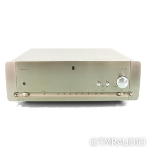 Parasound Halo JC 2 BP Stereo Preamplifier