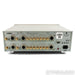 Parasound Halo JC 2 BP Stereo Preamplifier