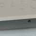 Parasound JC3 MM & MC Phono Preamplifier