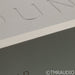 Parasound JC3 MM & MC Phono Preamplifier
