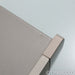 Parasound JC3 MM & MC Phono Preamplifier