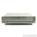 Parasound JC3 MM & MC Phono Preamplifier