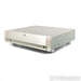 Parasound JC3 MM & MC Phono Preamplifier