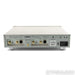 Parasound JC3 MM & MC Phono Preamplifier