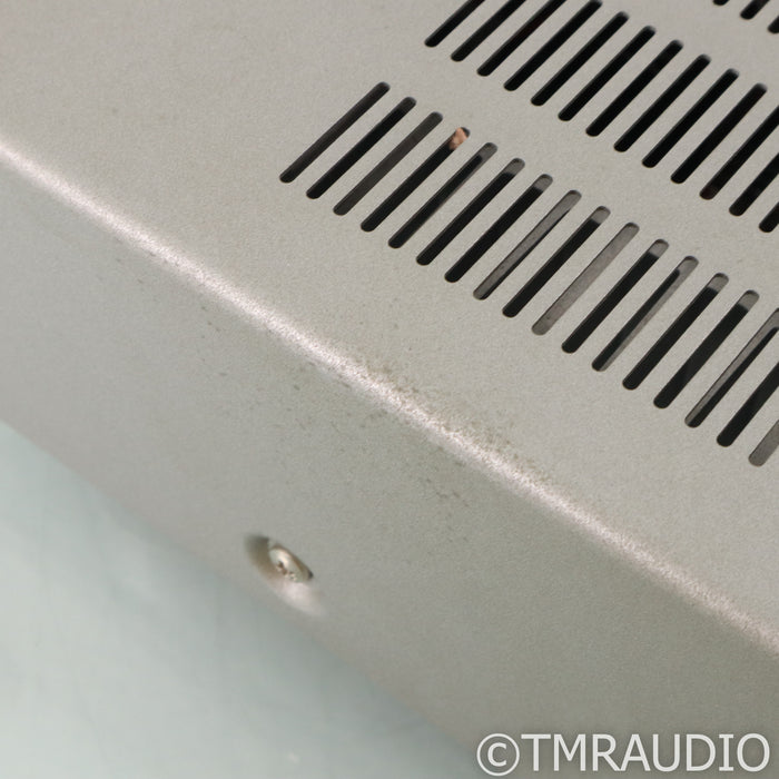 Parasound Halo A 23 Stereo & Mono Power Amplifier