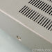 Parasound Halo A 23 Stereo & Mono Power Amplifier