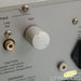 Parasound Halo A 23 Stereo & Mono Power Amplifier