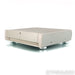Parasound Halo A 23 Stereo & Mono Power Amplifier