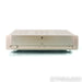 Parasound Halo A 23 Stereo & Mono Power Amplifier
