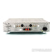 Parasound Halo A 23 Stereo & Mono Power Amplifier
