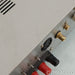 Parasound Halo A 23 Stereo & Mono Power Amplifier
