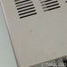 Parasound Halo A 23 Stereo & Mono Power Amplifier