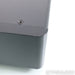 NAD Electronics C 268 Stereo Power Amplifier