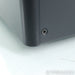 NAD Electronics C 268 Stereo Power Amplifier