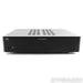 NAD Electronics C 268 Stereo Power Amplifier