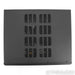 NAD Electronics C 268 Stereo Power Amplifier