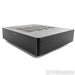 NAD Electronics C 268 Stereo Power Amplifier