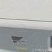 Ayre Acoustics C-5xeMP CD & SACD Player