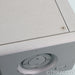 Ayre Acoustics C-5xeMP CD & SACD Player