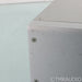 Ayre Acoustics C-5xeMP CD & SACD Player