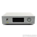 Ayre Acoustics C-5xeMP CD & SACD Player