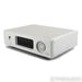 Ayre Acoustics C-5xeMP CD & SACD Player
