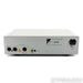 Ayre Acoustics C-5xeMP CD & SACD Player
