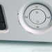 Ayre Acoustics C-5xeMP CD & SACD Player