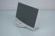 Bose SoundDock digital music system (White)