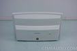 Bose SoundDock digital music system (White)