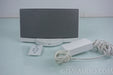 Bose SoundDock digital music system (White)