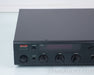ADCOM GTP-350 Preamp / Preamplifier with Digital AM/FM Tuner