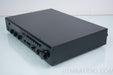 ADCOM GTP-350 Preamp / Preamplifier with Digital AM/FM Tuner