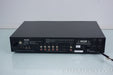 ADCOM GTP-350 Preamp / Preamplifier with Digital AM/FM Tuner