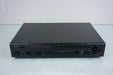 ADCOM GTP-350 Preamp / Preamplifier with Digital AM/FM Tuner
