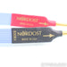 Nordost Leif Blue Heaven  Speaker Cable; 2.5m Pair