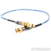 Nordost Blue Heaven Leif 75 Ohm BNC Cable; 1m Digital Cable