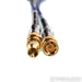 Nordost Blue Heaven Leif 75 Ohm BNC Cable; 1m Digital Cable
