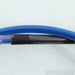 Nordost Blue Heaven Leif 75 Ohm BNC Cable; 1m Digital Cable