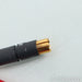 Nordost Heimdall 2 RCA Cables; 1m Pair Interconnects