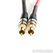 Nordost Heimdall 2 BNC Cable; 2m Digital Cable