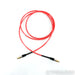 Nordost Heimdall 2 BNC Cable; 2m Digital Cable