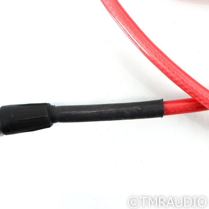 Nordost Heimdall 2 BNC Cable; 2m Digital Cable