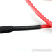Nordost Heimdall 2 BNC Cable; 2m Digital Cable