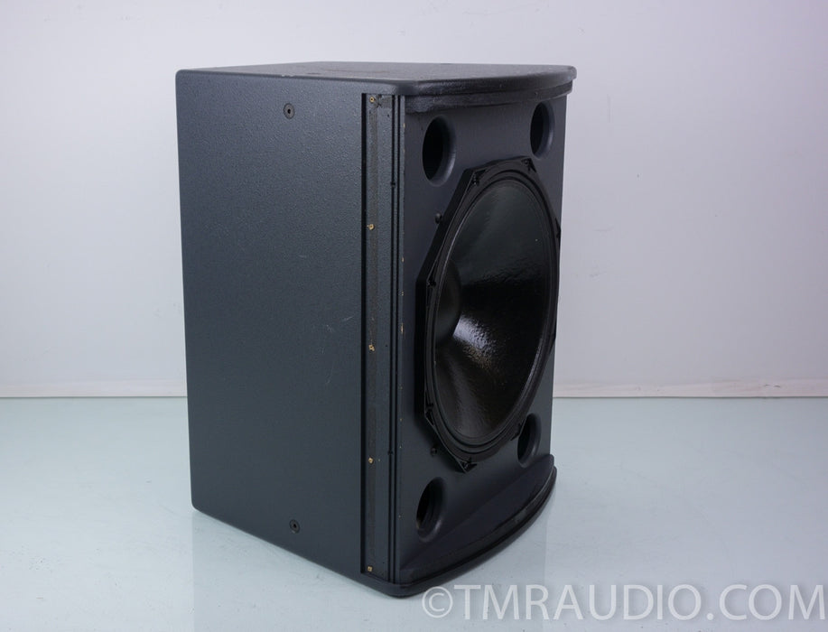 Tannoy i15 Professional Loudspeaker / Subwoofer / Speaker
