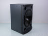 Tannoy i15 Professional Loudspeaker / Subwoofer / Speaker
