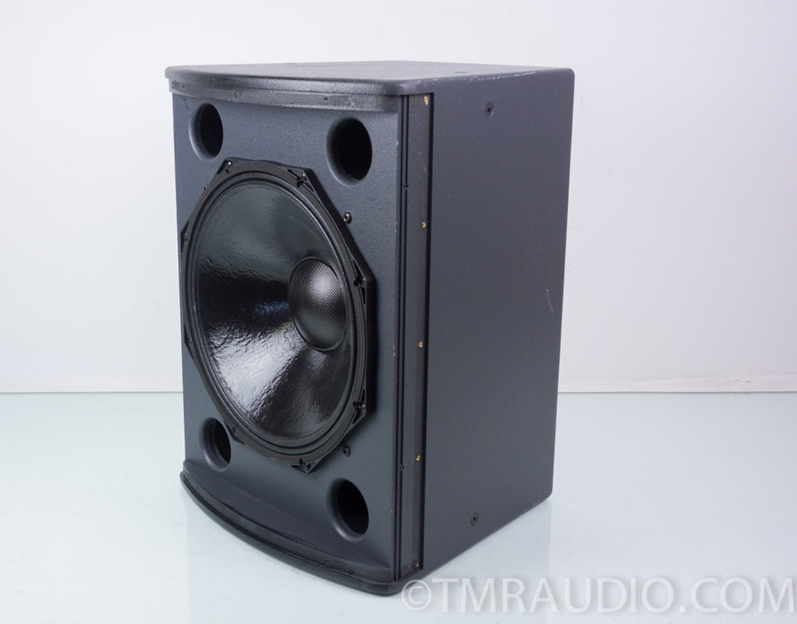 Tannoy i15 Professional Loudspeaker / Subwoofer / Speaker