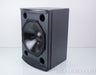 Tannoy i15 Professional Loudspeaker / Subwoofer / Speaker