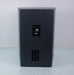 Tannoy i15 Professional Loudspeaker / Subwoofer / Speaker